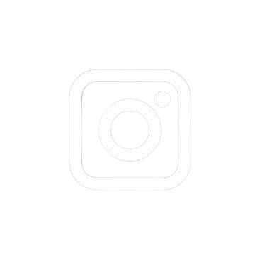Loading...